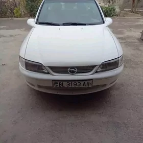 Opel Vectra 1998