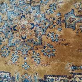 Вьетнам халы гадымы