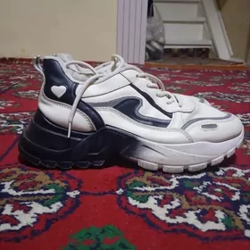 krosowki. кроссовки