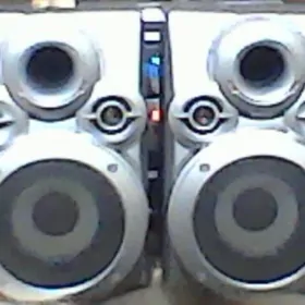 SAMSUNG KALONKA 2 si bile