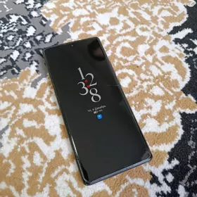 Redmi not 14pro 8/256