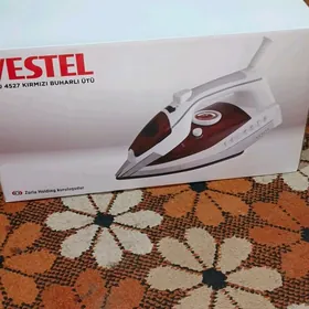 ütük Vestel