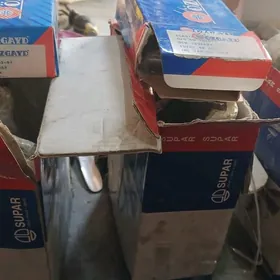 8 v клапан сканйан