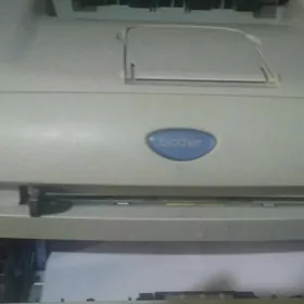 printer