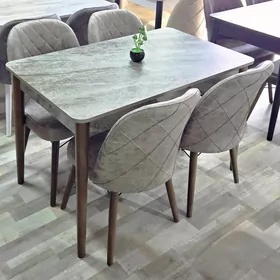 Stol stul / Стол стул / Mebel