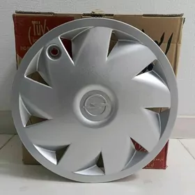 Kalpak 14lik Opel