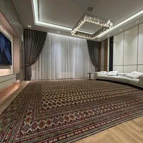 14 этап 4 комн евродизайн