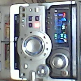 SAMSUNG KELLE usilitel