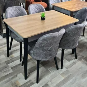 Stol stul / Стол стул / Mebel