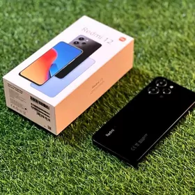 Redmi 12