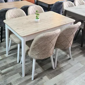 Stol stul / Стол стул / Mebel