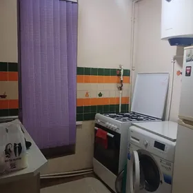 АРЕНДА 2МКР ARENDA СДАЮ