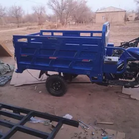 Fekon FK200-14G 2025