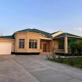 BAGIR. 10 SOT. PLAN JAÝ.