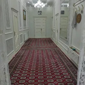 Satlyk Anew 8.sot 8.kom