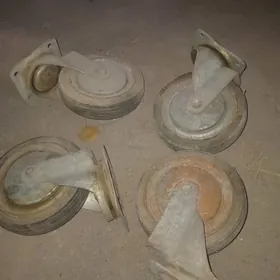 тигирчек сатлык