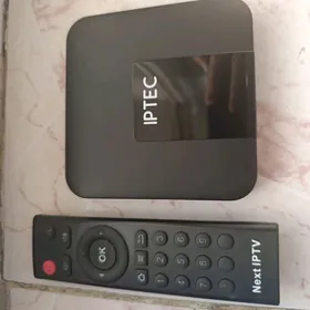 IPTEC
