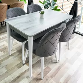 Stol stul / Стол стул / Mebel