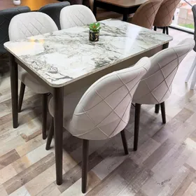 Stol stul / Стол стул / Mebel