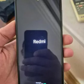 redmi not9 pro