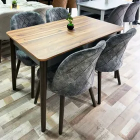 Stol stul / Стол стул / Mebel