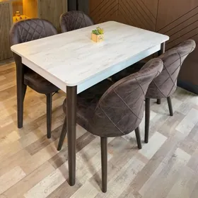 Stol stul / Стод стул / Mebel