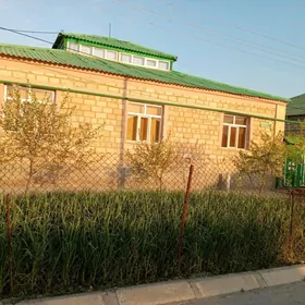 Gunesh plan jay Diyar koce