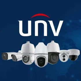 Kamera Камеры Domofon Домофон