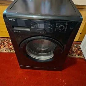 BEKO 8 kg kir masyn