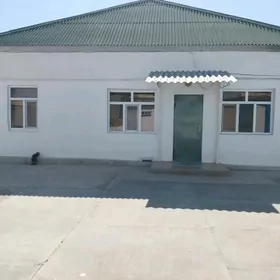 jebeliň özünde satlyk