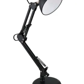 nastolny swetilnik lampa