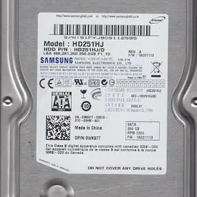 Б/УHDD250GB,Блок питания