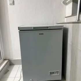 morozilnik 100L vestel