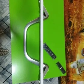 Ножка LG телевизор.