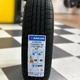 Taze teker 175.70.13