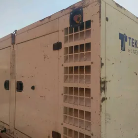 generator генератор