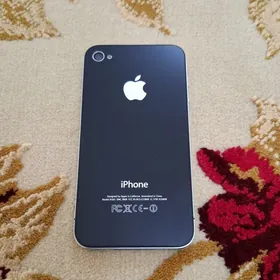 Telefon iphone 4