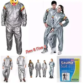 horladyan sauna esik