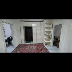 Arenda jay Mir3 3kom