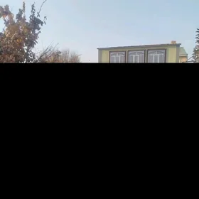 продаю дачу