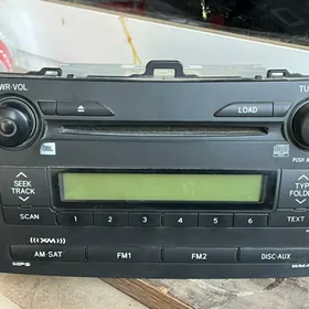 magnitafoncarolla radnoy