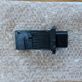 Maf Sensor Nissan Altima L33