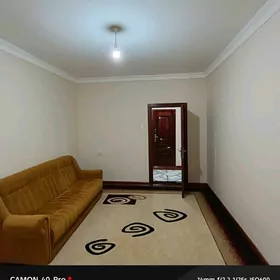 Satlyk Mir 7/1 9/3 3Kom  9Dom