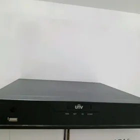 тюнер для видеорегистратора