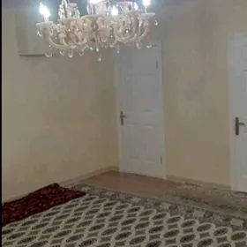 3 KOMNAT 1 ETAJ ARZAN