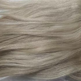 saç zakolka dakuýan natural