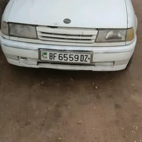 Opel Vectra 1992