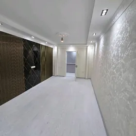 11 MKR 2 ETAS 2 KOMNAT