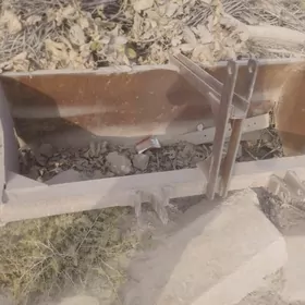 pluh çizil we beýleki abzallar