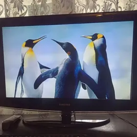 телевизор самсунг 32